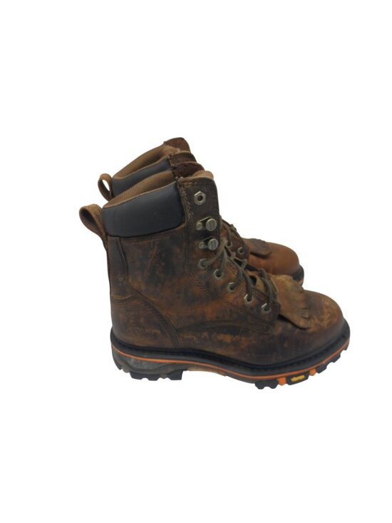 Cody James Men\'s 8\